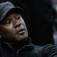 Image for article titled Michael Jordan Victimized By Meme-Wielding Teen